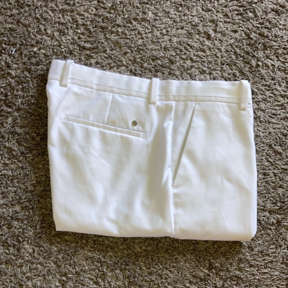 G/FORE shorts s.34